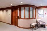 889 Alder Avenue - Photo 1