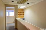 889 Alder Avenue - Photo 2