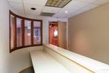 889 Alder Avenue - Photo 3