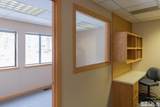 889 Alder Avenue - Photo 4