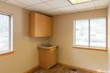 889 Alder Avenue - Photo 5