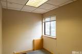 889 Alder Avenue - Photo 6