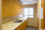 889 Alder Avenue - Photo 7