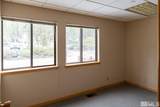 889 Alder Avenue - Photo 8