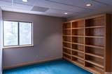 889 Alder Avenue - Photo 20