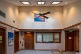 889 Alder Avenue - Photo 7