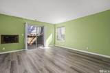4600 Neil Road - Photo 10