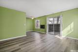 4600 Neil Road - Photo 11