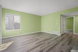 4600 Neil Road - Photo 13