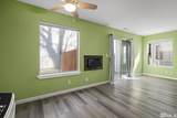 4600 Neil Road - Photo 14