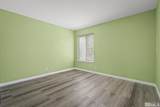 4600 Neil Road - Photo 15