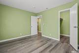 4600 Neil Road - Photo 16
