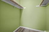 4600 Neil Road - Photo 17