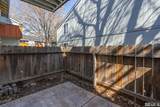 4600 Neil Road - Photo 18