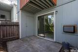 4600 Neil Road - Photo 19
