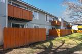4600 Neil Road - Photo 20