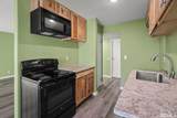4600 Neil Road - Photo 4