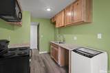 4600 Neil Road - Photo 5