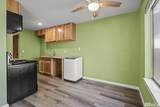 4600 Neil Road - Photo 6