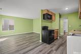 4600 Neil Road - Photo 7