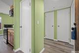 4600 Neil Road - Photo 8
