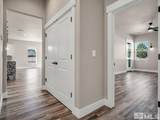 408 Kelsey Court - Photo 29