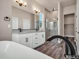 408 Kelsey Court - Photo 30