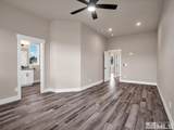 408 Kelsey Court - Photo 32
