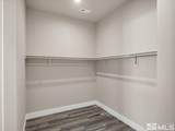 408 Kelsey Court - Photo 33