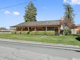 504 Center Street - Photo 1