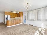 504 Center Street - Photo 10