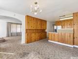 504 Center Street - Photo 11