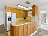 504 Center Street - Photo 14