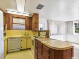 504 Center Street - Photo 15