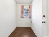 504 Center Street - Photo 18