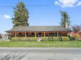 504 Center Street - Photo 2
