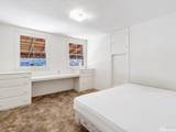 504 Center Street - Photo 20