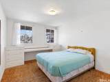 504 Center Street - Photo 22