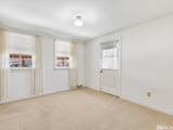 504 Center Street - Photo 24