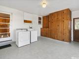 504 Center Street - Photo 27