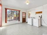 504 Center Street - Photo 28