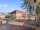 504 Center Street - Photo 29
