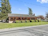504 Center Street - Photo 3
