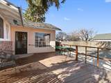 504 Center Street - Photo 30