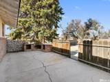 504 Center Street - Photo 32