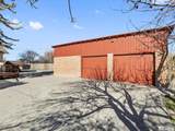 504 Center Street - Photo 33