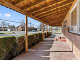 504 Center Street - Photo 35