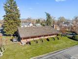 504 Center Street - Photo 36