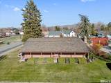 504 Center Street - Photo 37
