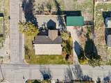 504 Center Street - Photo 38